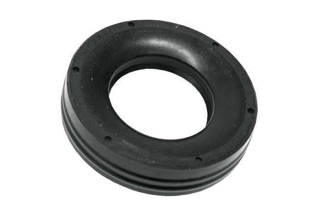 ELRING KLINGER Spark Plug Hole Gasket - 485.920