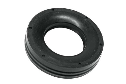ELRING KLINGER Spark Plug Hole Gasket - 485.920
