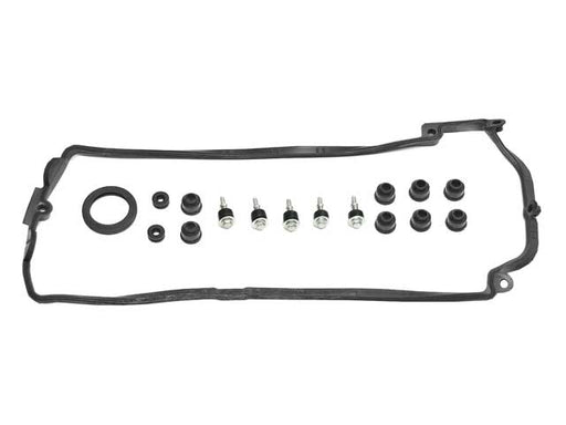 ELRING KLINGER Valve Cover Gasket Set - 725.330