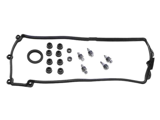 VICTOR REINZ Valve Cover Gasket Set - 15-37332-01