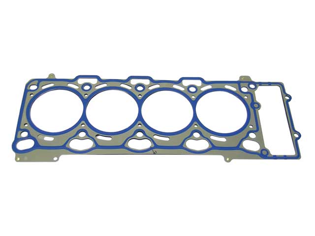 VICTOR REINZ Head Gasket - 61-33705-00