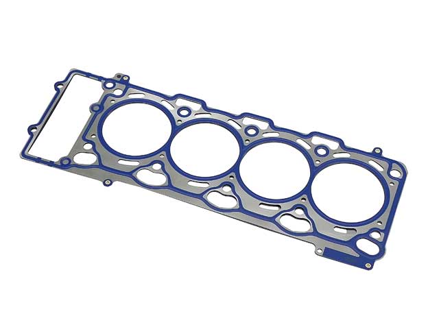 VICTOR REINZ Head Gasket - 61-33705-10