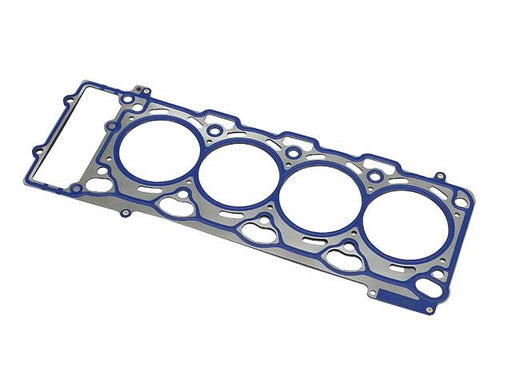 VICTOR REINZ Head Gasket - 61-33705-10