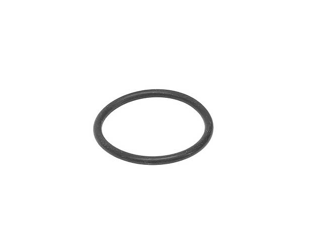VICTOR REINZ Oil Cap Seal - 40-76652-00