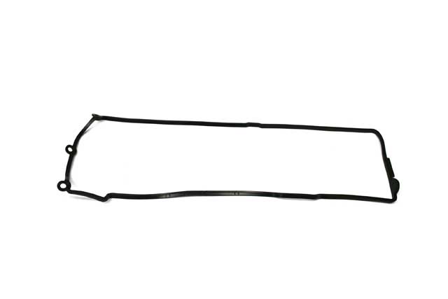 VICTOR REINZ Valve Cover Gasket - 71-41279-00