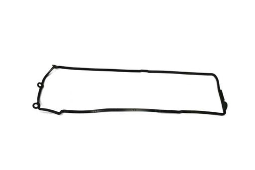 VICTOR REINZ Valve Cover Gasket - 71-41279-00