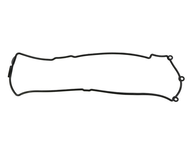 VICTOR REINZ Valve Cover Gasket - 71-41281-00