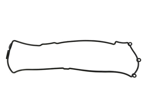 VICTOR REINZ Valve Cover Gasket - 71-41281-00