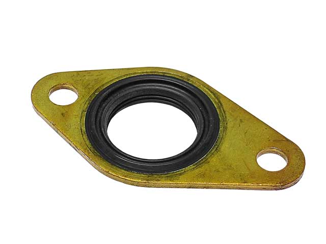 VICTOR REINZ Seal - 70-37333-00