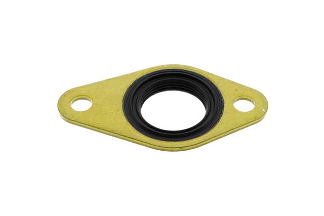 ELRING KLINGER Seal - 567.330
