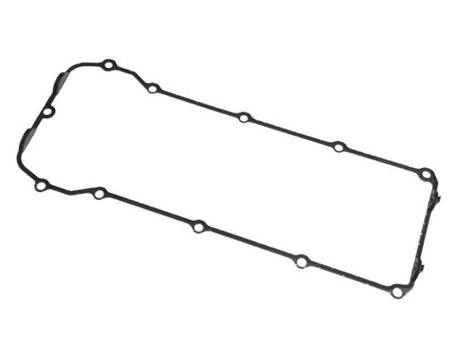 VICTOR REINZ Valve Cover Gasket - 71-36522-00