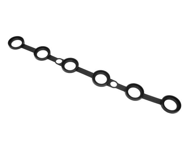 VICTOR REINZ Spark Plug Hole Gasket - 71-36523-00