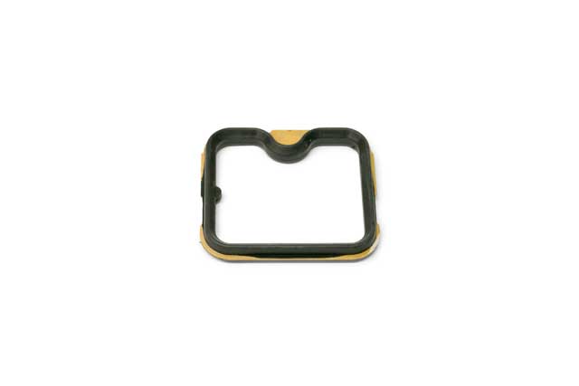 VICTOR REINZ Valve Cover Gasket - 71-41282-00