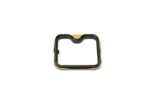 VICTOR REINZ Valve Cover Gasket - 71-41282-00
