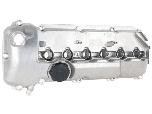GENUINE BMW Valve Cover - 11-12-7-521-086