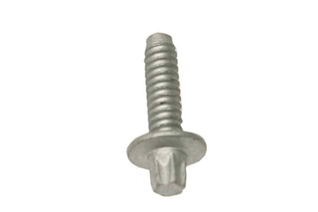 GENUINE BMW Bolt - 11-12-7-521-756