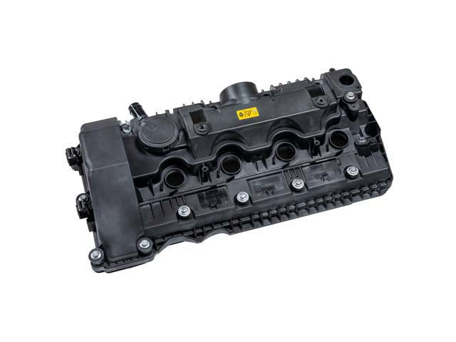 FEBI BILSTEIN Valve Cover - 176147