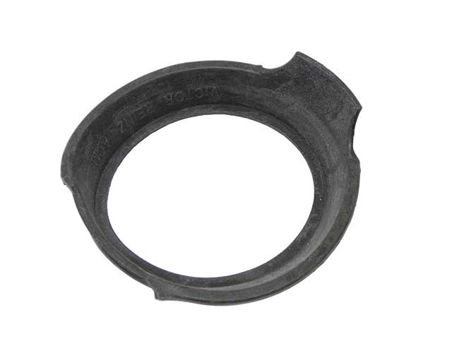 VICTOR REINZ Gasket - 70-33127-00