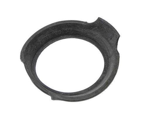 VICTOR REINZ Gasket - 70-33127-00