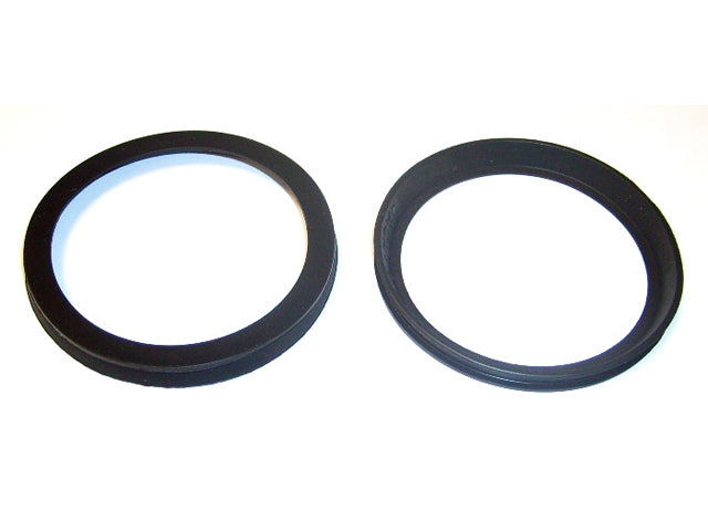 ELRING KLINGER Gasket - 445.430