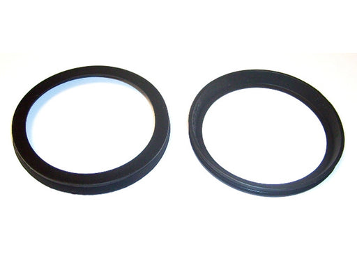 ELRING KLINGER Gasket - 445.430