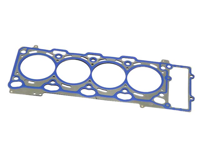 VICTOR REINZ Head Gasket - 61-34905-00
