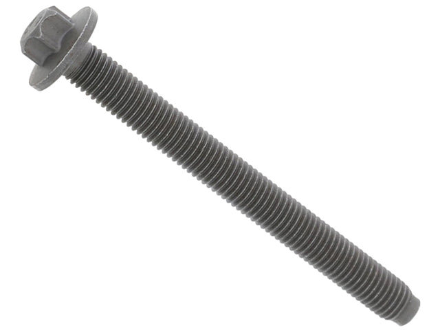 GENUINE BMW Torx Head Bolt - 11-12-7-535-024