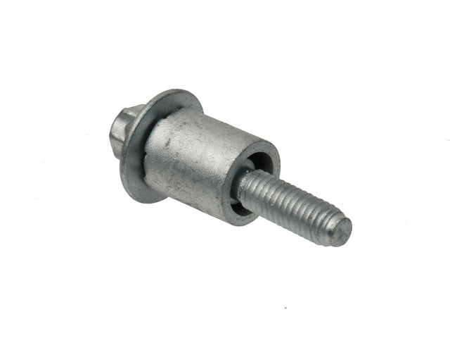 URO PARTS Valve Cover Bolt - 11-12-7-544-369