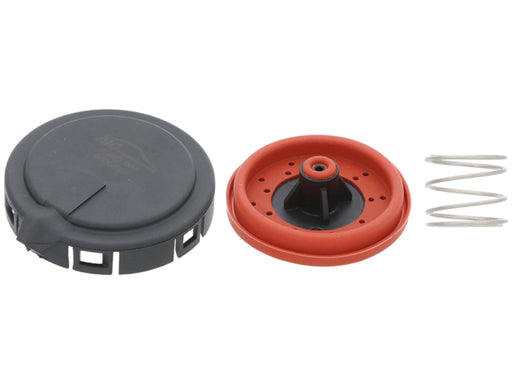 JL / AIC AUTOMOTIVE Crankcase Vent Valve - 55625