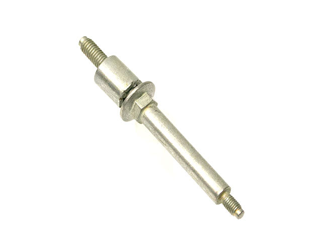 GENUINE BMW Valve Cover Bolt - 11-12-7-548-063
