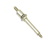 GENUINE BMW Valve Cover Bolt - 11-12-7-548-063