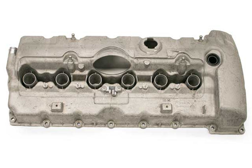 GENUINE BMW Valve Cover - 11-12-7-548-274