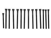 ELRING KLINGER Cylinder Head Bolt Set - 270.190