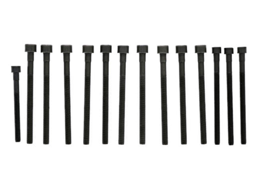 ELRING KLINGER Cylinder Head Bolt Set - 270.190