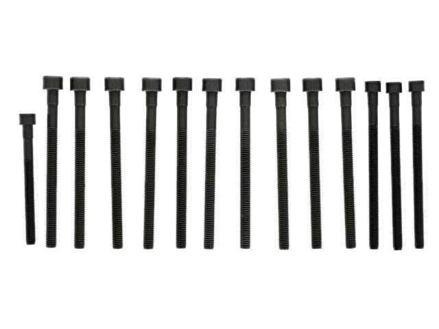 ELRING KLINGER Cylinder Head Bolt Set - 270.190