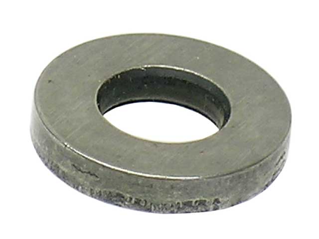 GENUINE BMW Cylinder Head Washer - 11-12-7-550-856