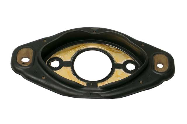 VICTOR REINZ Actuator Gasket - 70-37156-00