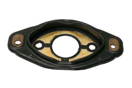 VICTOR REINZ Actuator Gasket - 70-37156-00