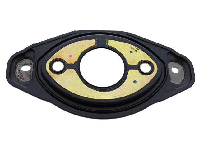 ELRING KLINGER Actuator Gasket - 572.300