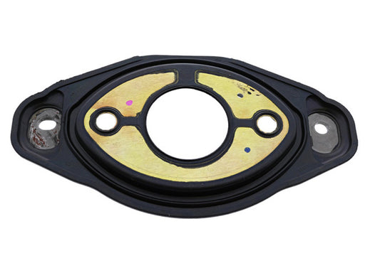 ELRING KLINGER Actuator Gasket - 572.300