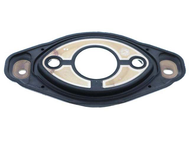 GENUINE BMW Actuator Gasket - 11-12-7-552-280