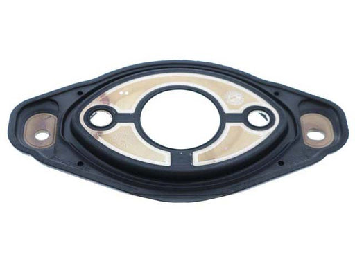 GENUINE BMW Actuator Gasket - 11-12-7-552-280