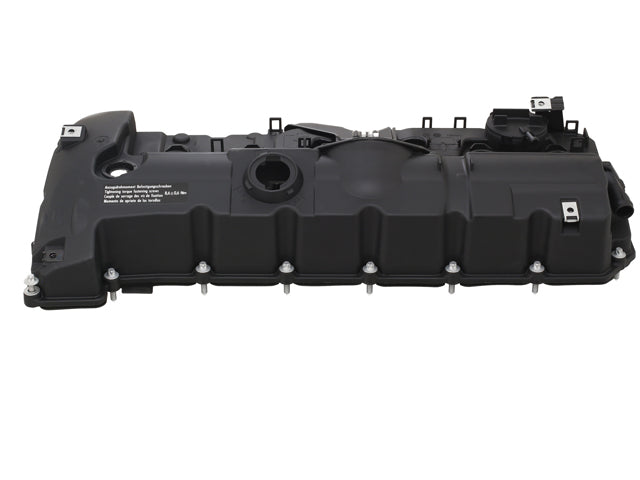 ELRING KLINGER Valve Cover - 477.270