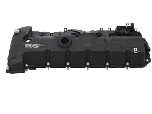 ELRING KLINGER Valve Cover - 477.270