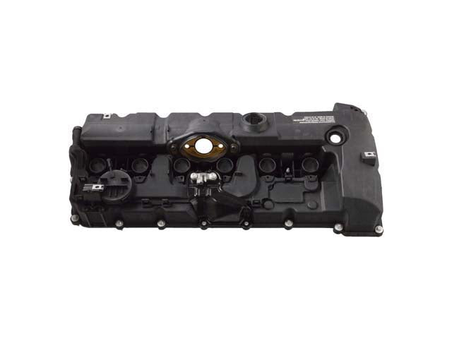 FEBI BILSTEIN Valve Cover - 103099