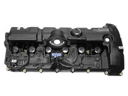 GENUINE BMW Valve Cover - 11-12-7-552-281
