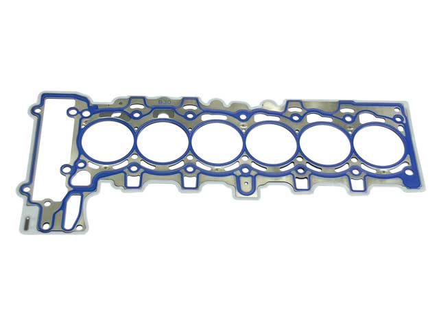 VICTOR REINZ Head Gasket - 61-36120-00