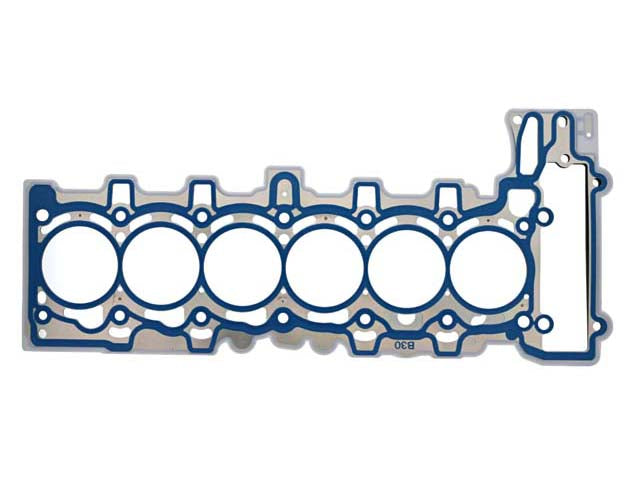 ELRING KLINGER Head Gasket - 512.330