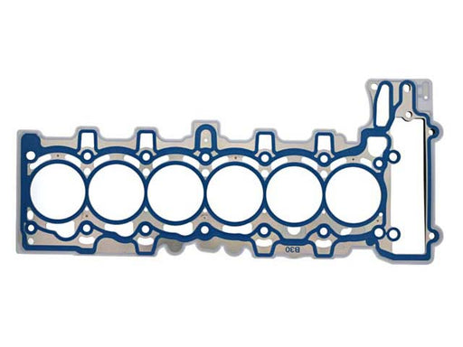 ELRING KLINGER Head Gasket - 512.330