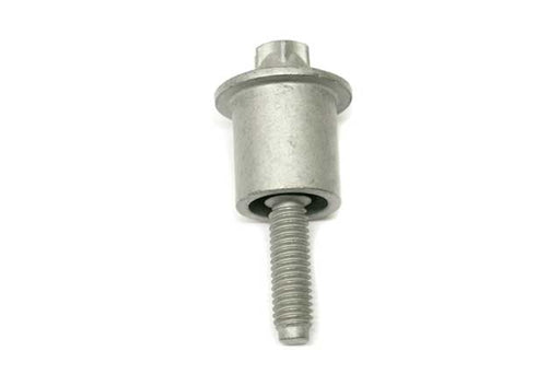 GENUINE BMW Valve Cover Bolt - 11-12-7-556-977
